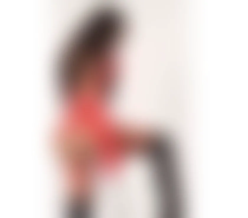Escorts Liverpool, England YOUR MISTRESS⛓️‍💥🔥⛓️@P***TY⛓️‍💥🔥