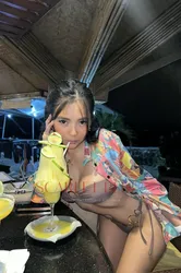 Escorts Adelaide, Australia Your Sexy Girl Amelia 


