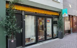 Amsterdam, Netherlands Himalaya Spa & Tibet Massage