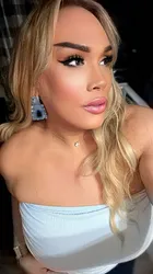 Escorts Jacksonville, Florida Hi guys I’m back