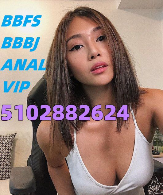 Escorts Oakland, California ㊙️GFE & PSE Openminded ㊙️ 69 CIM COF DATY㊙️ ㊙️Nuru Massage㊙️Body to body㊙️ -