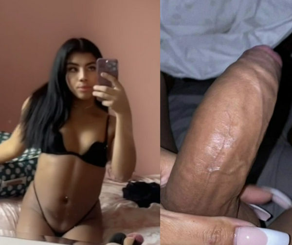 Escorts Queens, New York Esmeralda🫦🍼