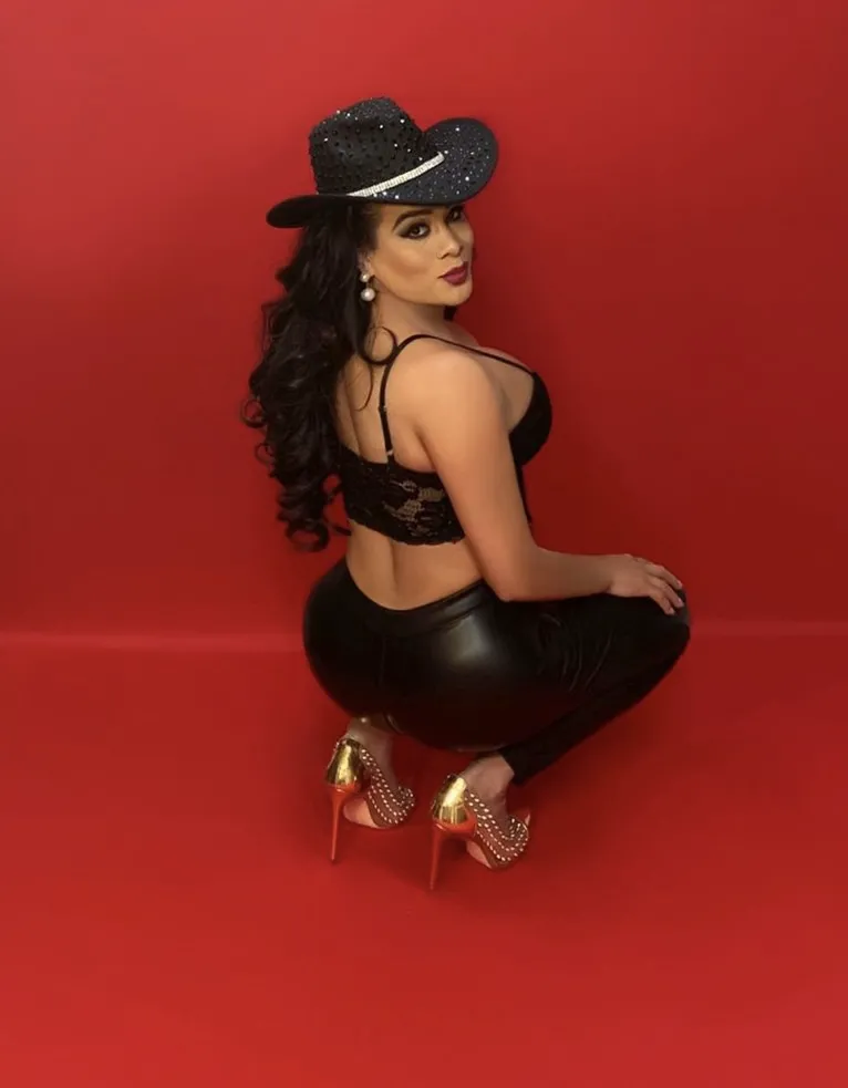 Escorts Greensboro, North Carolina Just today 🔥😈🍑