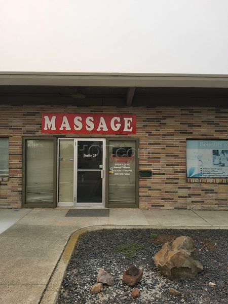 Massage Parlors Richland, Washington Sundance Spa & Massage