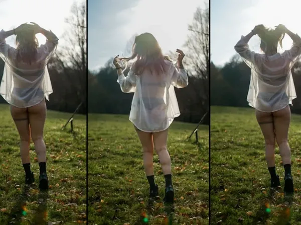 Cam Sites Mia_Railey