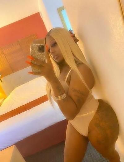 Escorts Philadelphia, Pennsylvania LOOK AT MY VIDEO i say my Phone # !!! First Time In Town BubbleAzzAsia Here ( Facetime Me for Verification) Cash Accepted upon arrival No Deposit no