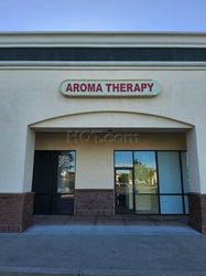 Livermore, California Aroma Therapy Massage Livermore