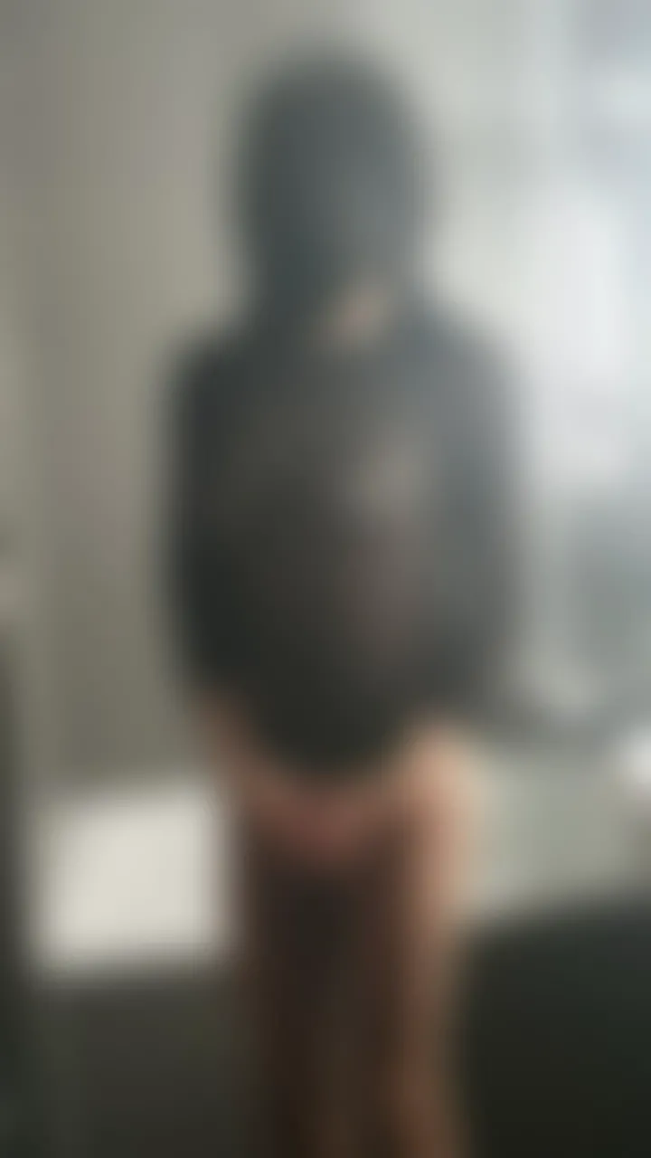 Escorts Watford, England HOT transvestite Massage Heathrow Hayes no texting
