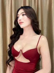 Escorts Manila, Philippines Molly (Escort/Camshow/Videos)