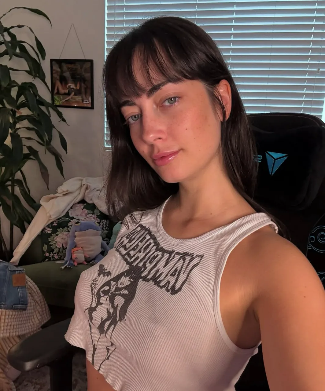 Escorts Calgary, Alberta Susan