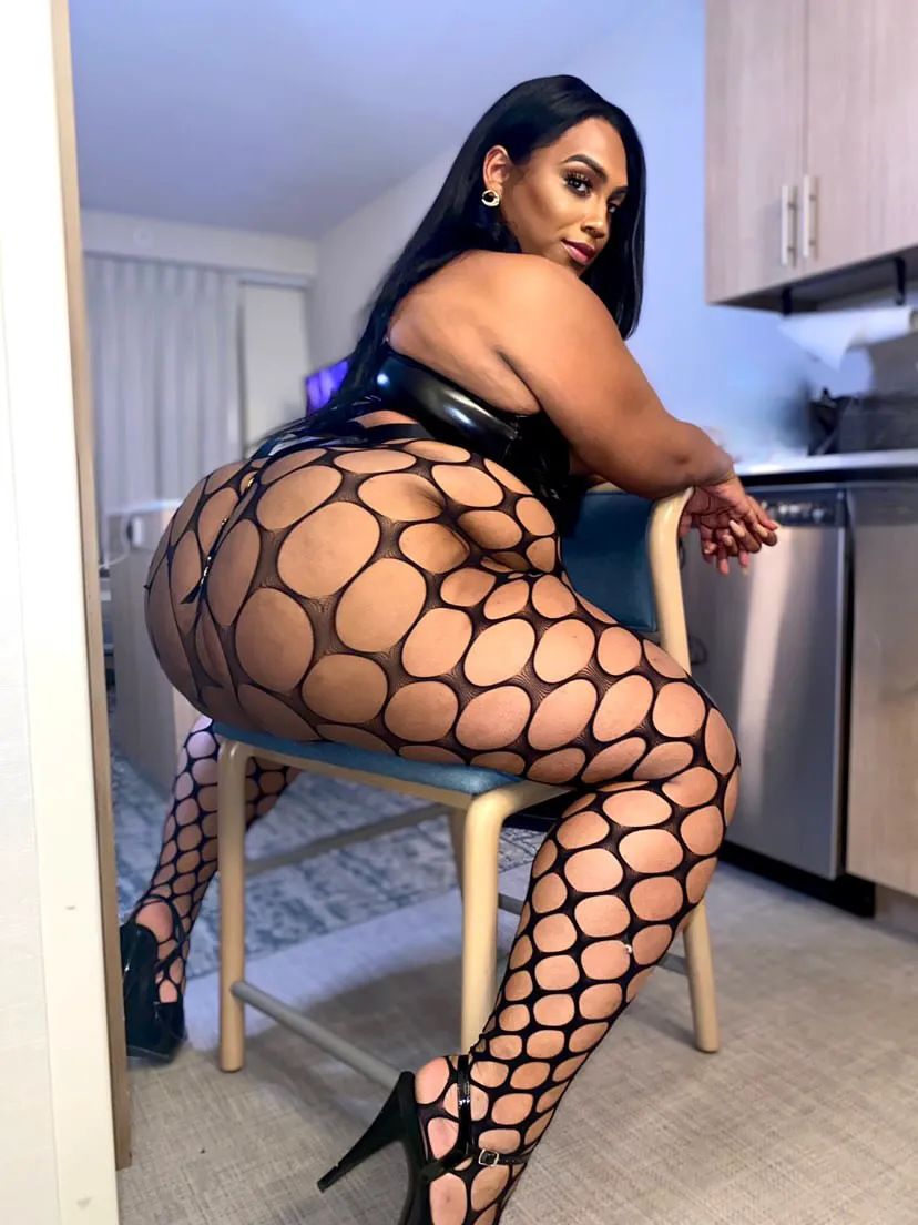 Escorts Gainesville, Florida Missegyptdmarco