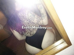 Escorts Kansas City, Kansas Jasmine