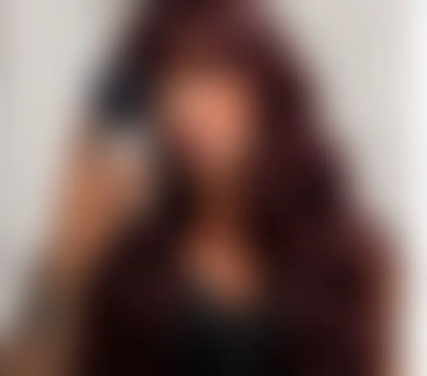 Escorts Birmingham, England Sophia Trans 🇧🇷