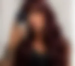 Escorts Birmingham, England Sophia Trans 🇧🇷
