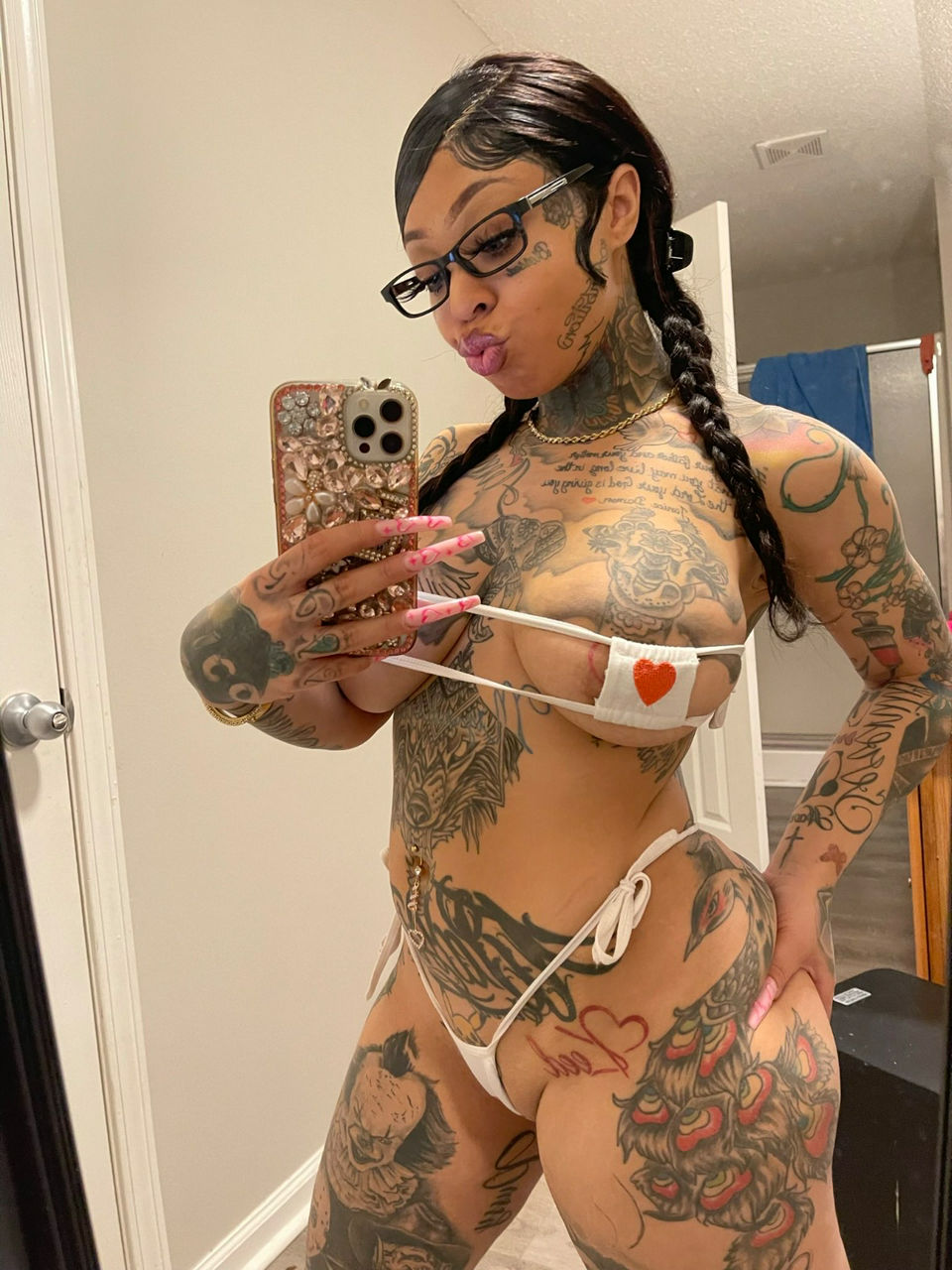 Escorts Honolulu, Hawaii I'M💦💦 A LICENSED 🥵🥵💦AND CERTIFIED 💯👅HOOKER