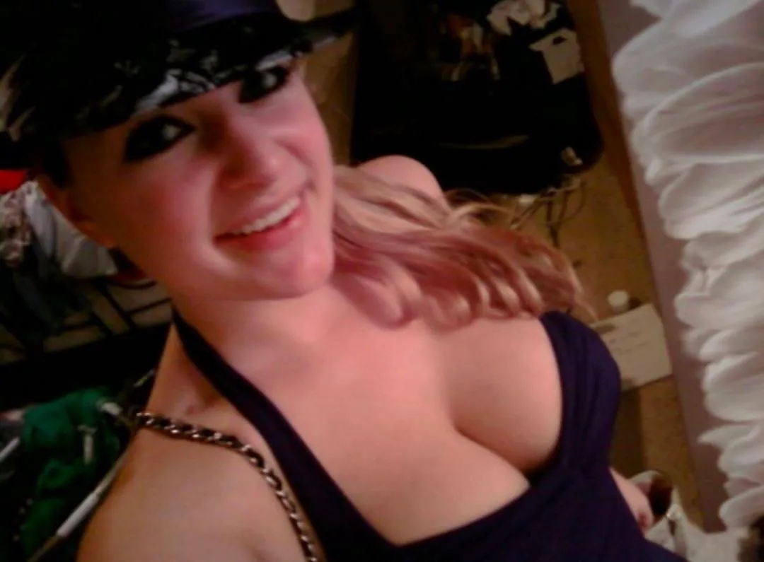 Escorts Greater Sudbury, Ontario Laura