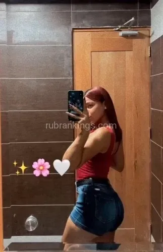 Escorts Peoria, Illinois Body Rub sensual girl Nuru studio