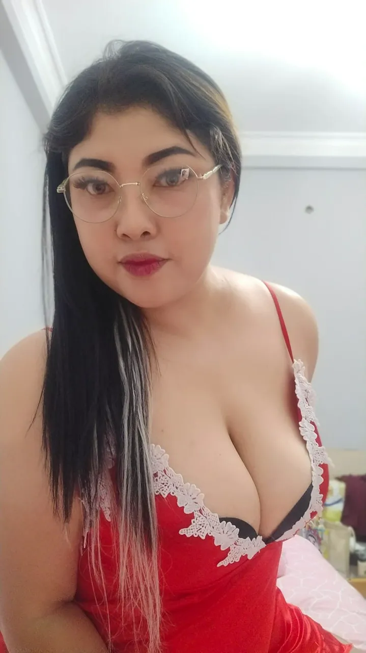 Escorts Bahrain Ammi lyn