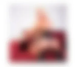 Escorts Camberwell, England Tereza Argentina, lots of partying tonight. TOP