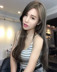 Escorts Hong Kong Jihyun lee