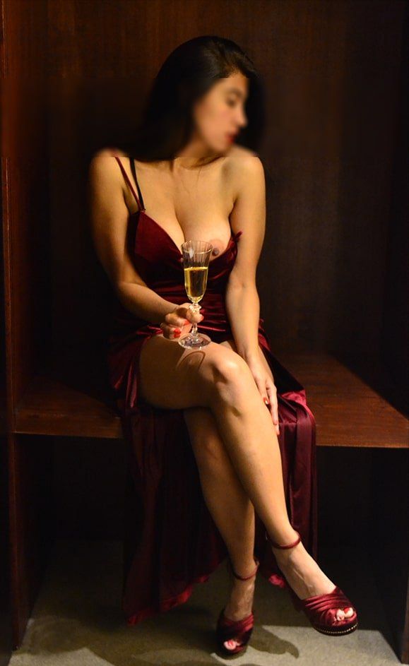 Escorts Sao Paulo, Brazil VIP escorts in Buenos Aires