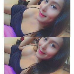 Escorts Butuan, Philippines Welcome Curious First Timer Boys