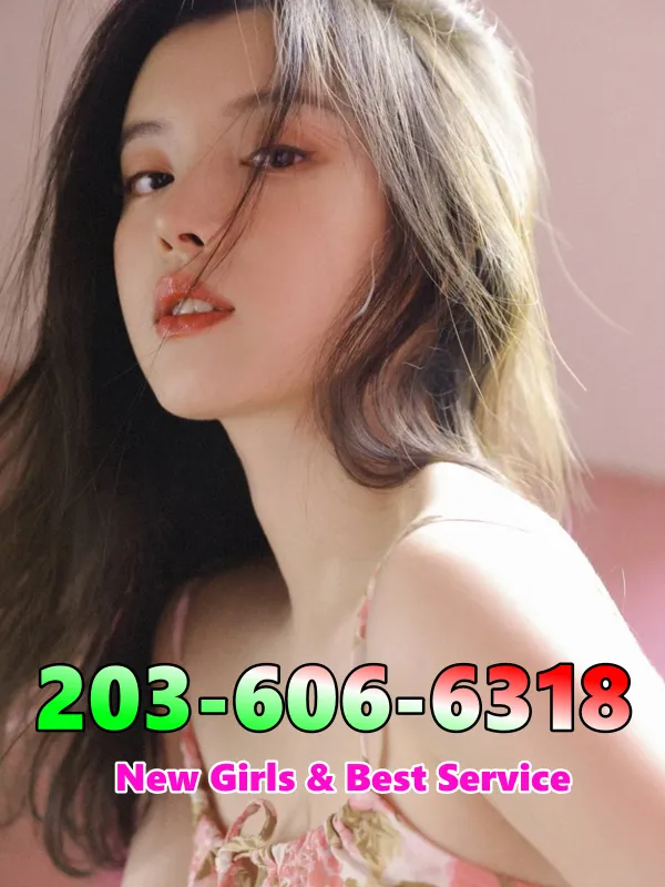 Escorts New Haven, Connecticut *⭐◕ᴗ◕⭐New New New⭐◕ᴗ◕⭐Best Massage㊙️❎㊙️best Service⭐✨✨♋💥✨♋💥♋💥
