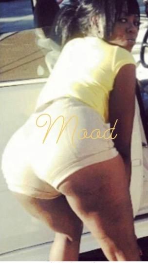 Escorts Lake Charles, Louisiana Cinnamon