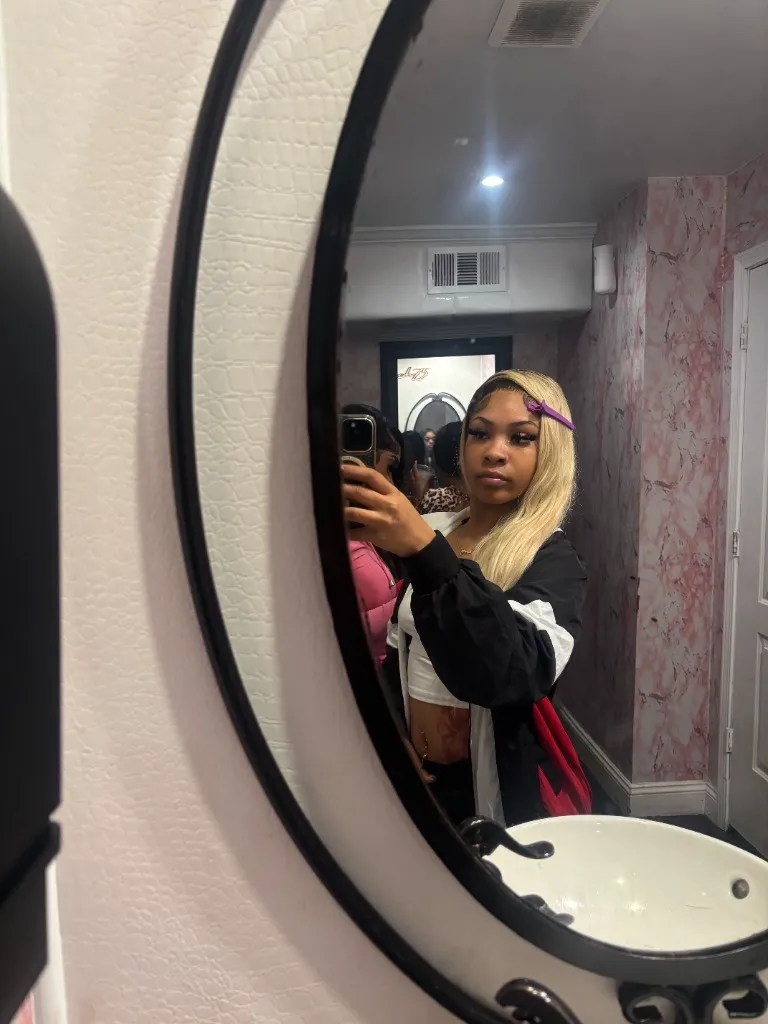 Escorts Boston, Massachusetts Queen Enjoy Full Service Incalls🏠Outcalls🚗Car Fun✅Available 24/7 WhatsAp