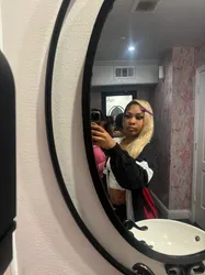 Escorts Boston, Massachusetts Queen Enjoy Full Service Incalls🏠Outcalls🚗Car Fun✅Available 24/7 WhatsAp