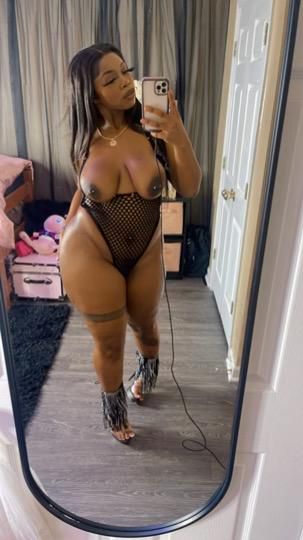 Jayda | Female Escorts in Columbus GA | (470) 313-2402 - HOT.com
