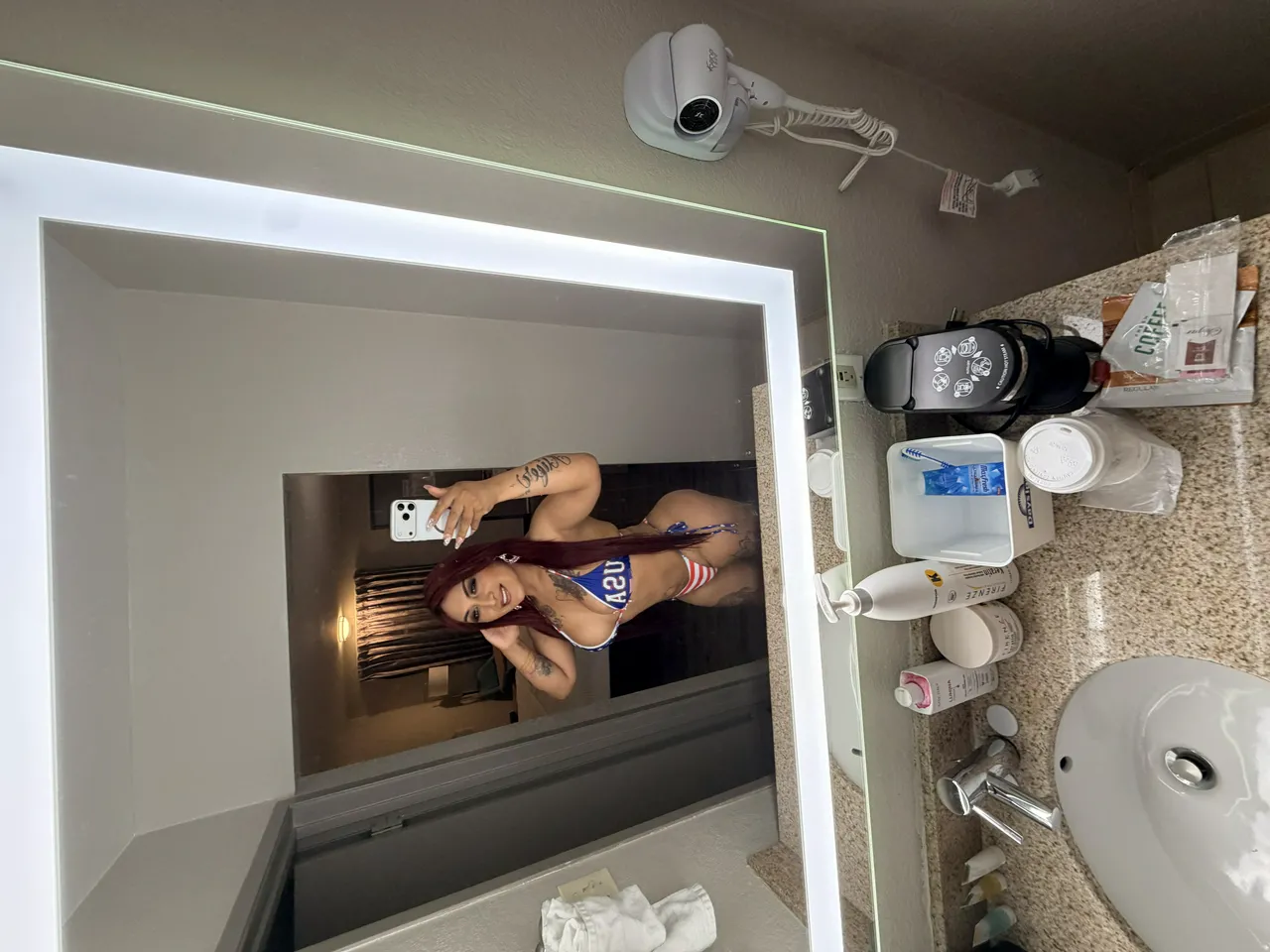 Escorts Alexandria, Virginia Alexandria 🍑 Rubi