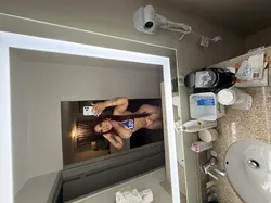 Escorts Alexandria, Virginia Alexandria 🍑 Rubi