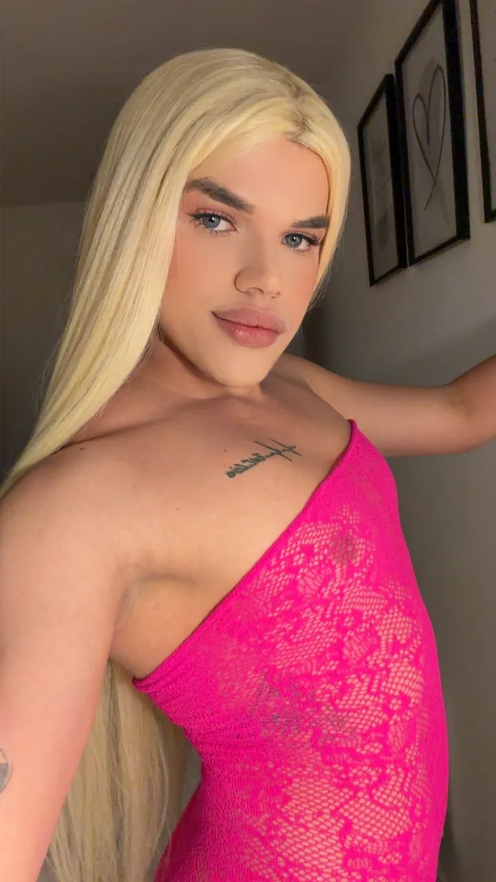 Escorts Miami, Florida Isabelalatinahot