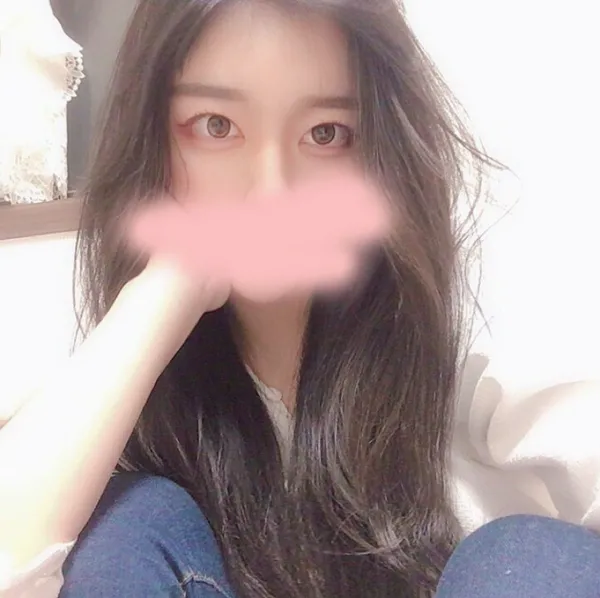 Escorts Tokyo, Japan Just Landed Petite Escort Yuna Available Any Time