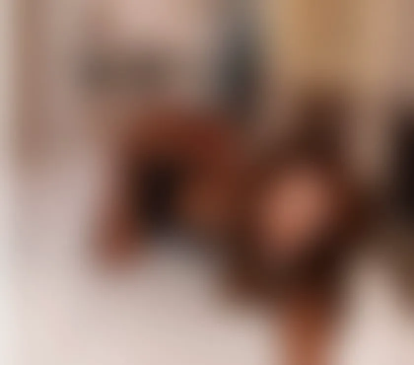 Escorts Manchester, England 🇧🇷Brazilian Trans, Avaliable Top Bottom, 😘
