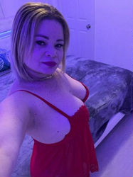 Escorts Fort Myers, Florida maria