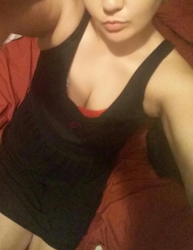 Escorts Oklahoma City, Oklahoma Jenny