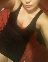 Escorts Oklahoma City, Oklahoma Jenny