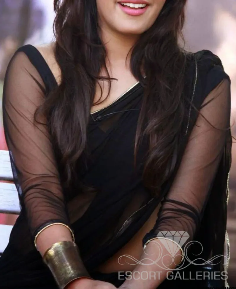 Escorts Bengaluru, India Disha Rao