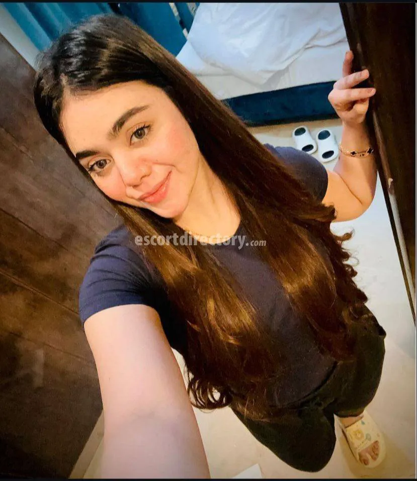 Escorts Karachi, Pakistan Haniya, Pakistanigirls