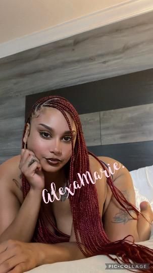 Escorts Ventura, California 💦 New To Town 💦 Early Morning Meets 🍭 Available Now 💗 CUM SEE ME