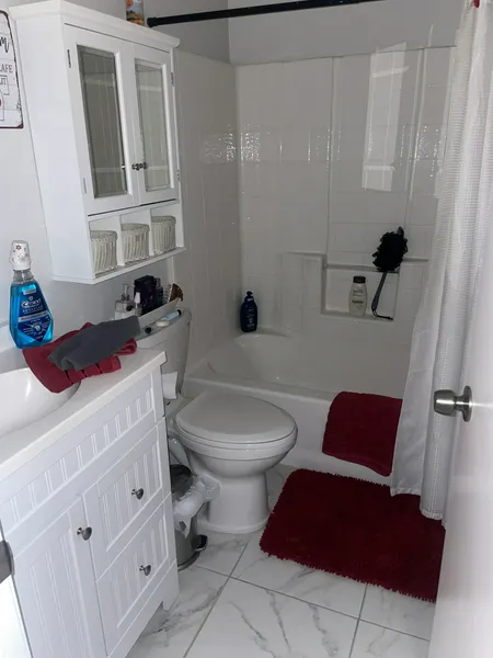 Body Rubs Phoenix, Arizona jennifer