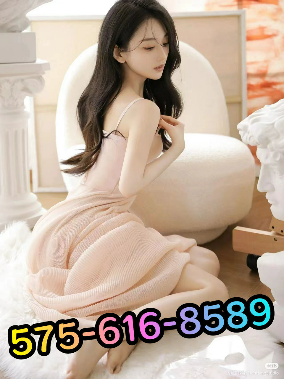 Escorts New Mexico 🔴🔴🔴🌈🌈Grand Opening 🟪🌸🌸🟪🟪🌸🌸🟪 sexy girls 🟪🌸🌸🟪VIP Top Service🌈🌈🔴🔴🔴