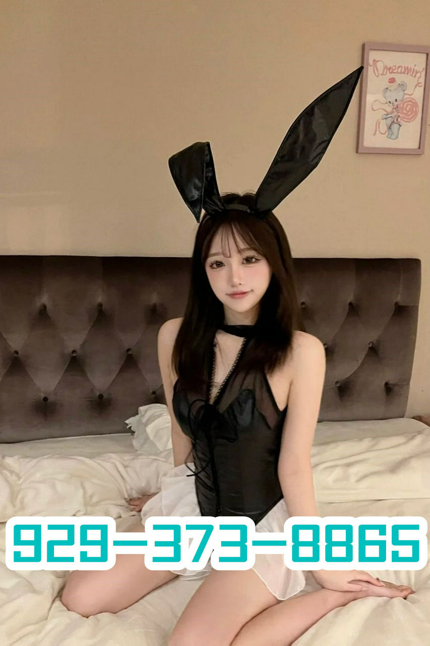 Escorts Seattle, Washington 🌸💘Please see here🌸🌸Everything you want is here️🌸New Sexy Girl💘Best Choice🌸💘🌸💘