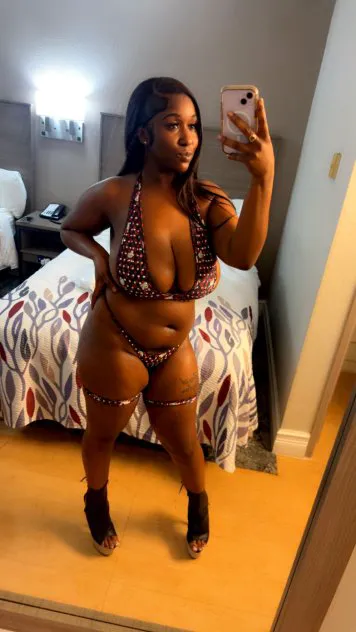 Escorts Minneapolis, Minnesota Princess