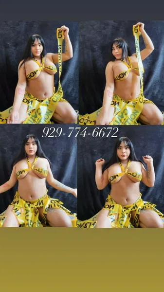 Escorts Staten Island, New York SHARON/VIP⭐️⭐️⭐️