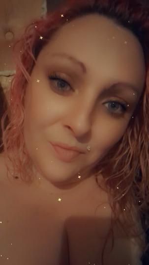 Escorts Stockton, California 💦🍒out calls or car play with sexy bbw wit mad skills🍒💦