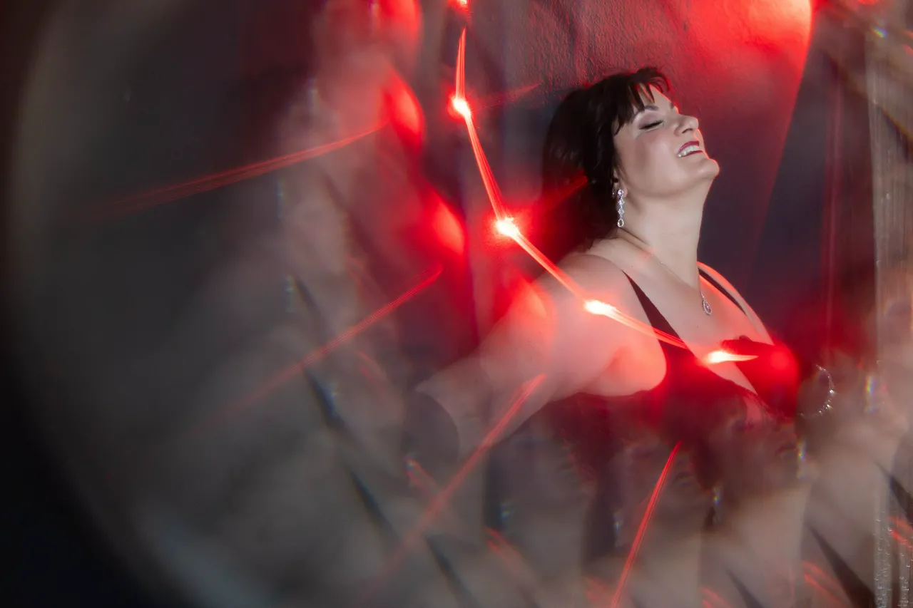 Escorts San Jose, California MistressJ