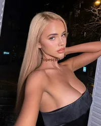 Escorts Bangkok, Thailand Eva